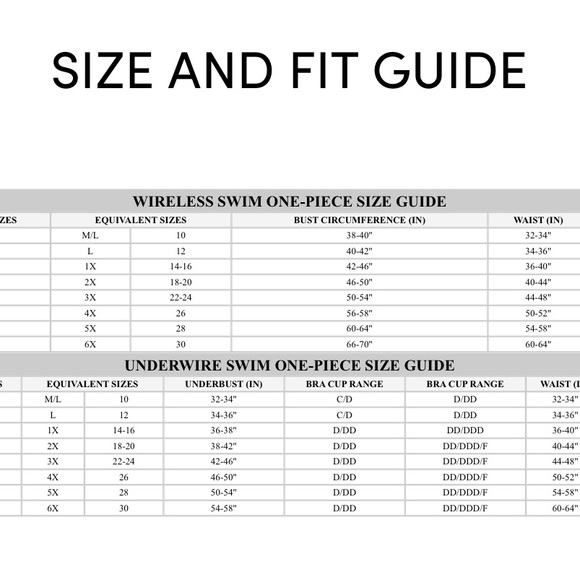 Torrid 6 two piece bikini. High waisted swim brief and supportive top. - Picture 4 of 7